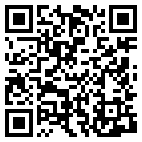 QR Code for Chaps Cleaners in Spring, TX 77379