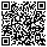 QR Code for Chateau Deville in Dallas, TX 75244