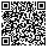 QR Code for Checker's Mini Mart in Sweeny, TX 77480