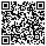 QR Code for Chevron - General Offices in Houston, TX 77002