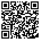 QR Code for Chez Bazan French Bakery-Cafe in Tyler, TX 75703