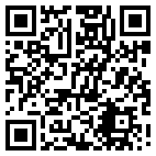 QR Code for Chi Trieu DDS in Lewisville, TX 75067