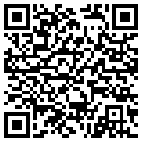 QR Code for Chicken Express in Bedford, TX 76022