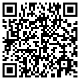 QR Code for Childcare Network in Fort Worth, TX 76123