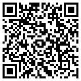 QR Code for Chili's in Rockwall, TX 75087