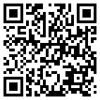 QR Code for Chilly Mart in Richardson, TX 75081