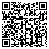 QR Code for CHRISTUS Spohn Health System in Corpus Christi, TX 78404