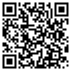 QR Code for Dairy Queen in Copperas Cove, TX 76522