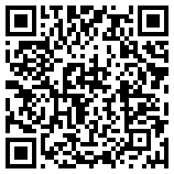 QR Code for Cindy's Country Quilt Shoppe in Plainview, TX 79072