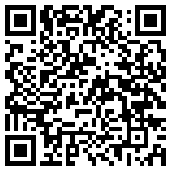 QR Code for Cinemation Design in Roanoke, TX 76262