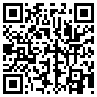 QR Code for Cintas - Commercial Tile and Carpet Cleaning in San Antonio, TX 78222