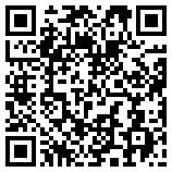 QR Code for Circle K in El Paso, TX 79934