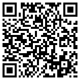 QR Code for City of Jersey Village in Houston, TX 77040