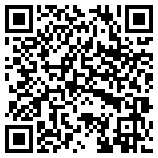 QR Code for City of Mansfield in Mansfield, TX 76063