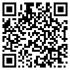 QR Code for CK Management in Plano, TX 75093