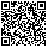 QR Code for Clarks Consulting Group in Plano, TX 75074