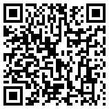 QR Code for Clearview Improvement in Castroville, TX 78009