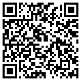 QR Code for Cluck Barbara in Gruver, TX 79040