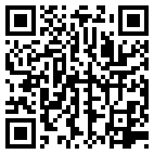 QR Code for Cobar Supply in Andrews, TX 79714