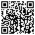QR Code for Coit Drapery in Houston, TX 77080