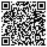 QR Code for Christine MD Coke DDS - DDS MD PA in Allen, TX 75013