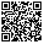 QR Code for Cole Chapel in MOODY, TX 76557