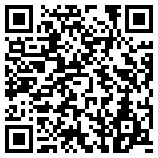 QR Code for Collision Maxx in Burleson, TX 76028
