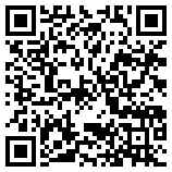 QR Code for Colorado Boxed Beef in San Antonio, TX 78223