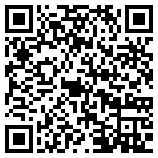 QR Code for Community Action in Pharr, TX 78577