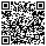 QR Code for Complete Realty in Grapevine, TX 76051