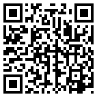 QR Code for Compuware in Addison, TX 75001
