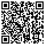 QR Code for Comunicador Latino in College Station, TX 77840