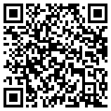 QR Code for Consolidated Container in Houston, TX 77033