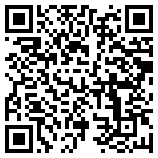 QR Code for Construction Material Testing (CMT) in Houston, TX 77099