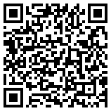 QR Code for Continental Battery in Grand Prairie, TX 75050