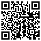 QR Code for Cooper William T in Robstown, TX 78380