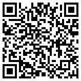 QR Code for Corby's Grill Quick Check in Whitewright, TX 75491