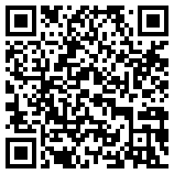 QR Code for Core Business Solutions in Pharr, TX 78577