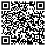 QR Code for Valero in Houston, TX 77099