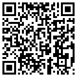 QR Code for Corner Store - No 377 in Orange, TX 77630