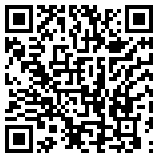 QR Code for Corporate Suites in Plano, TX 75093