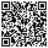 QR Code for Cosmetic Surgery Center in Port Arthur, TX 77642