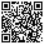 QR Code for Cotech in Houston, TX 77070