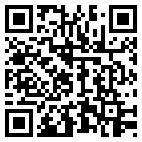 QR Code for Cotton Usa in Houston, TX 77043