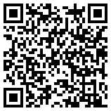 QR Code for County of Jack - County Jail in Jacksboro, TX 76458