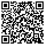 QR Code for Courageous Christian Academy in Porter, TX 77365