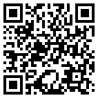 QR Code for Cpr Plus in Terrell, TX 75160
