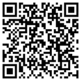 QR Code for Creative Expressions in Austin, TX 78758