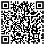 QR Code for Head Start in Victoria, TX 77901