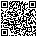 QR Code for Cricket Wireless Authorized Retailer in CYPRESS, TX 77429